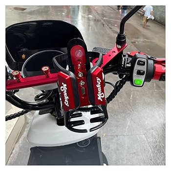 オードリー　キャニスター　ドリンクボトル　マグカップ　阪急　限定 オードリー キャニスター ドリンクボトル マグカップ 阪急 限定